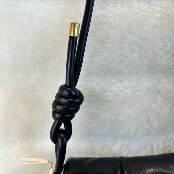 RACHEL ZOE JACQUELYN 2 WAY BAG NWT - Picture 7 of 15